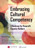 Embracing Cultural Competency: A Roadmap for Nonprofit Capacity Builders