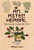 An Aztec Herbal: The Classic Codex Of 1552