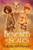 Beneath the Scales: Volume 1