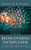 Rediscovering Faithfulness: An Ethic After God's Own Heart