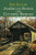 American Barns And Covered Bridges (Americana)