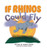 If Rhinos Could Fly