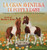 La Gran Aventura de Poppy y Daisy: Inspirado en la historia real de dos ponis de Chincoteague