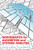 Mathematics For Algorithm And Systems Analysis (Dover Books On Mathematics)