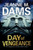 Day of Vengeance