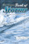 Eric Sloane'S Book Of Storms: Hurricanes, Twisters And Squalls