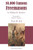 10,000 Famous Freemasons: Vol. II