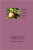 An Apple from a Tree and Other Early Stories