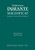 Magnificat: Vocal score