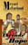 Threads of Hope: A Mages of Tindiere Short Story