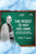 The Priest Is Not His Own.: Becoming The Father, God Has Called You To Be.