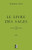 Le Livre des Sages