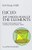 Euclid: The Thirteen Books Of Elements, Vol. 3, Books 10-13 - Paperback