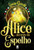 Alice AtravÃ©s do Espelho