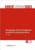 Demography and the development potential of sub-Saharan Africa
