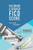 Scoring a Higher Fico Score