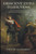 Descent Into Darkness: An Explanatory Guide To Shakespeare's Macbeth