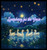 Symphony for the Geese