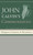 Commentaries on the Epistles of Paul the Apostle to the Philippians, Colossians, and Thessalonians