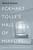 Eckhart Tolle's Hall of Mirrors