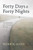 Forty Days and Forty Nights