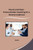 Fluent and Clear: Pronunciation Coaching for a Diverse Audience