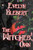 The Witches' Own