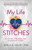 My Life in Stitches: A Heart Transplant Survivor Story