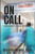 On Call: Emergency Room Stories: Volume 3