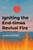 Igniting the End-times Revival Fire: Holy Spirit in Action