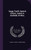 Sugar Tariff. Speech of Hon. James A. Garfield, of Ohio,