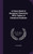 A Class-Book of Inorganic Chemistry With Tables of Chemical Analysis