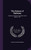 The Science of Railways: Collection of Revenue, and Other Fiscal Matters. 1907