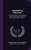 Engineering Education: Proceedings of the ... Annual Meeting of the Society for the Promotion of Engineering Education, Volume 3
