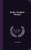 Works, Complete, Volume 1