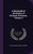 A Biographical Dictionary of Eminent Scotsmen, Volume 5