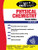 Schaum'S Outline Of Physical Chemistry (2Nd Edition)