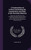 A Continuation of Letters Concerning the Constitution and Order of the Christian Ministry: Addressed to the Members of the Presbyterian Churches in th