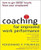 Coaching For Improved Work Performance, Revised Edition