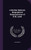 A Brother Beloved, Biographical Reminiscences of H.M. Laird