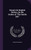 Essays On English Writers, by the Author of ""The Gentle Life""