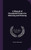 A Manual of Household Prayer for Morning and Evening