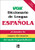 Vox Diccionario De Lengua Espa??Ola (Vox Dictionary Series)