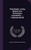 ""Red Books"" of the British Fire Prevention Committee ..., Volumes 60-69