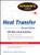 Schaum'S Outline Of Heat Transfer, 2Nd Edition (Schaum'S Outlines)