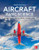 Aircraft Basic Science, Eighth Edition