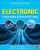 Electronic Troubleshooting, Fourth Edition