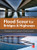 Flood Scour For Bridges And Highways: Prevention And Control Of Soil Erosion