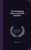 The Indwelling Christ, and Other Sermons