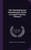 The Theological and Miscellaneous Works of Joseph Priestley, Volume 2